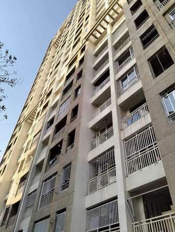2 BHK Apartment For Rent in Kakad Paradise Phase 1 Mira Road Mumbai 6458633