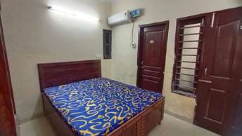1 BHK Builder Floor For Rent in Kharar Mohali 6458653