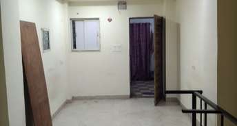 1 RK Apartment For Rent in Kiran Housing Society Pune 6458664