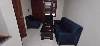 1 BHK Builder Floor For Rent in Kharar Mohali  6458660