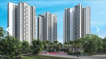 4 BHK Apartment For Resale in Kandivali East Mumbai 6458696