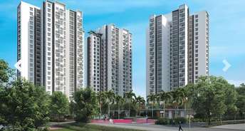 4 BHK Apartment For Resale in Kandivali East Mumbai 6458696