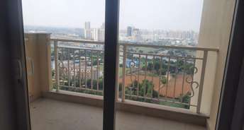 4 BHK Apartment For Resale in Emaar Palm Heights Sector 77 Gurgaon 6458710