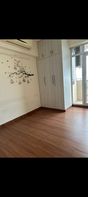 3 BHK Apartment For Rent in Sector 65 Mohali 6458712