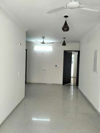 3.5 BHK Apartment For Rent in Ram Shanti Apartment Sector 52 Gurgaon  6458738