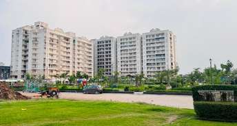 3 BHK Apartment For Resale in Panchkula Chandigarh 6458756
