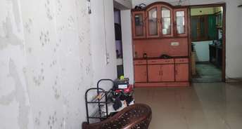 3 BHK Builder Floor For Rent in Sector 27 Noida 6458763
