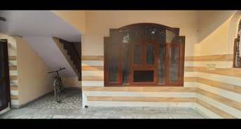 2.5 BHK Independent House For Rent in Sector 7 Faridabad 6458750