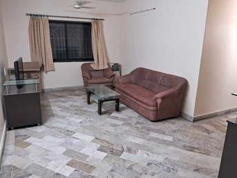 2 BHK Apartment For Rent in Bund Garden Road Pune  6458764