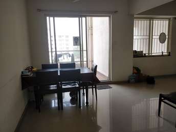 3 BHK Apartment For Resale in DSK Akash Ganga Aundh Pune 6458770