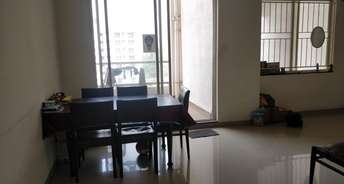 3 BHK Apartment For Resale in DSK Akash Ganga Aundh Pune 6458770