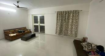 3 BHK Apartment For Resale in Nandan Prospera Baner Pune 6458781