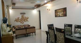 3 BHK Apartment For Resale in Panchkula Sector 20 Chandigarh 6458818