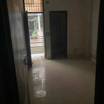 3 BHK Builder Floor For Rent in Gyan Khand ii Ghaziabad 6458847