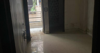 3 BHK Builder Floor For Rent in Gyan Khand ii Ghaziabad 6458847