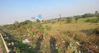 Commercial Land 6000 Sq.Yd. For Rent In Vesu Surat 6458857