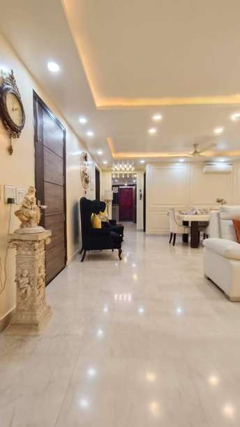 1 BHK Builder Floor For Rent in Sector 5 Gurgaon  6458867