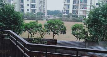 4 BHK Apartment For Resale in MGH Mulberry County Sector 70 Faridabad 6458879