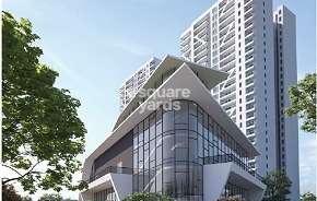 3 BHK Apartment For Resale in Mana Dale Kodathi Bangalore 6458882