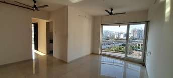 1 BHK Apartment For Rent in STG Atlantis Panch Pakhadi Thane  6458890