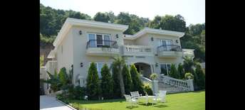 4 BHK Villa For Resale in Greater Mohali Mohali 6458887