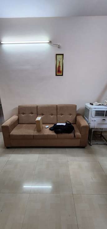 3 BHK Apartment For Rent in Marathahalli Bangalore 6458927
