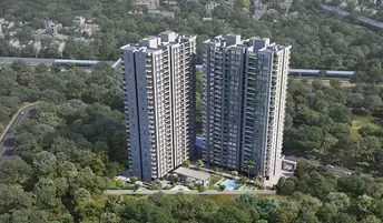 3 BHK Apartment For Resale in Magarpatta Road Pune 6451298