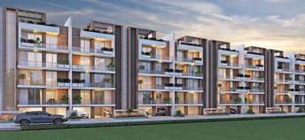 3.5 BHK Apartment For Resale in M3M Soulitude Sector 89 Gurgaon  6458981