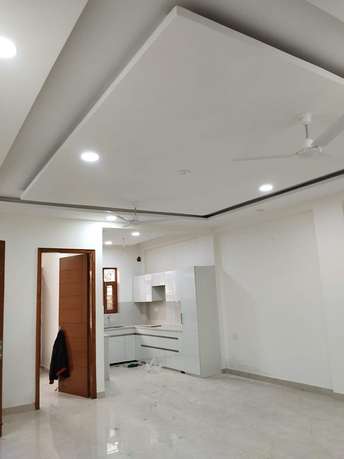 3 BHK Builder Floor For Rent in Green Fields Colony Faridabad 6459052