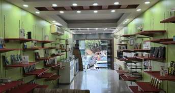 Commercial Shop 700 Sq.Ft. For Rent In Sant Nagar Delhi 6459059