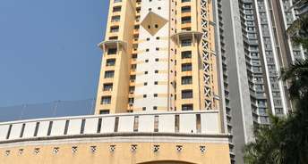 2 BHK Apartment For Rent in Tata Peregrine Prabhadevi Mumbai 6459103