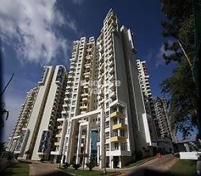 3 BHK Apartment For Resale in Chikkalasandra Bangalore 6459080
