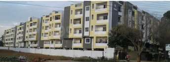 2 BHK Apartment For Rent in Ds Max Sherwood Gunjur Palya Bangalore 6459082