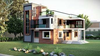 4 BHK Villa For Resale in Electronic City Bangalore  6459187