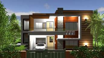 2 BHK Villa For Resale in Electronic City Bangalore  6459167
