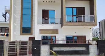 6 BHK Independent House For Resale in Omaxe Heights Sonipat Sector 8 Sonipat 6459202
