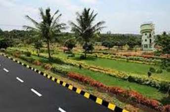 Plot For Resale in Sector 82a Gurgaon  6459177