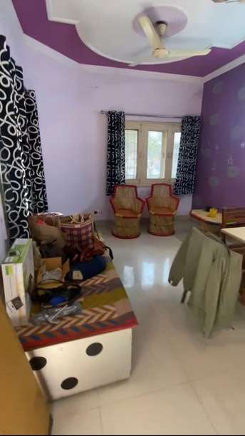 2 BHK Apartment For Rent in Ip Extension Delhi 6459226