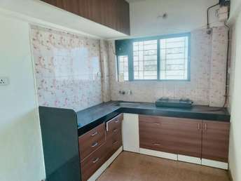 3 BHK Apartment For Rent in Gera Emerald City Kharadi Pune  6459188