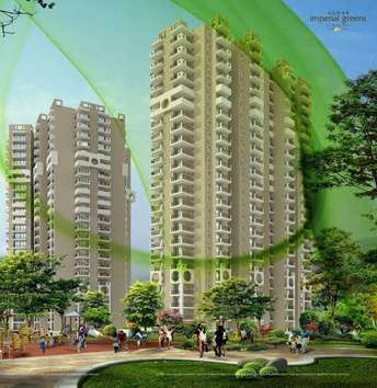 3 BHK Apartment For Resale in Noida Central Noida 6459355