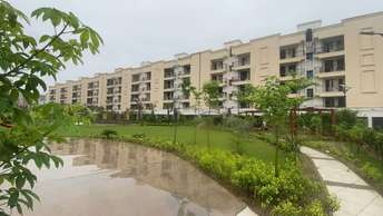 3 BHK Apartment For Resale in Harmony Imperial Apartments Kishanpura Zirakpur 6459252