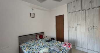 1.5 BHK Apartment For Resale in Dosti Oak Kolshet Industrial Area Thane 6459274