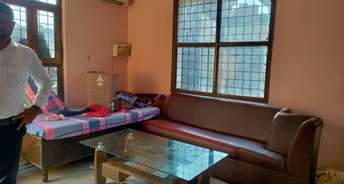 1.5 BHK Builder Floor For Rent in Sushant Lok I Gurgaon 6459253