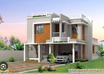 2.5 BHK Villa For Resale in Bannerghatta Bangalore 6459277