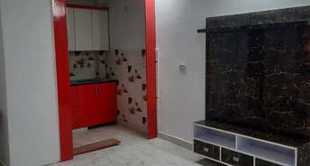 2 BHK Apartment For Resale in Burari Delhi 6459316