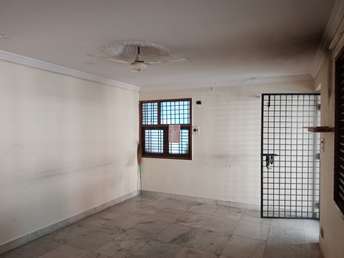 Commercial Office Space 750 Sq.Ft. For Rent In Banjara Hills Hyderabad 6459328