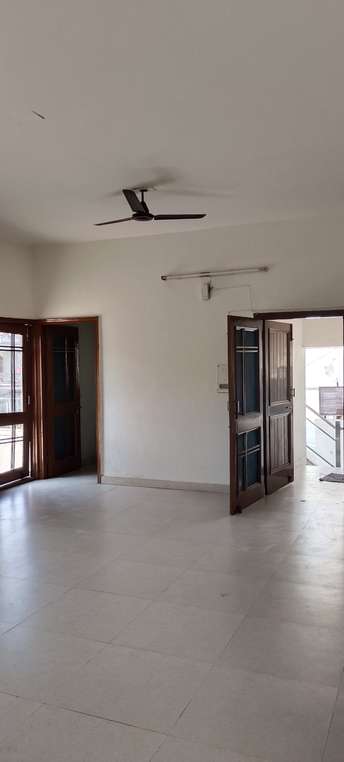 2 BHK Builder Floor For Rent in Sector 15 Faridabad 6459335