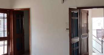 2 BHK Builder Floor For Rent in Sector 15 Faridabad 6459335