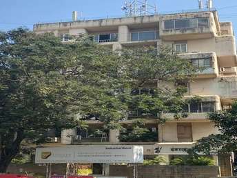 3.5 BHK Apartment For Resale in Peddar Road Mumbai 6456832