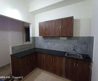 1 BHK Apartment For Rent in Whitefield Bangalore 6459324